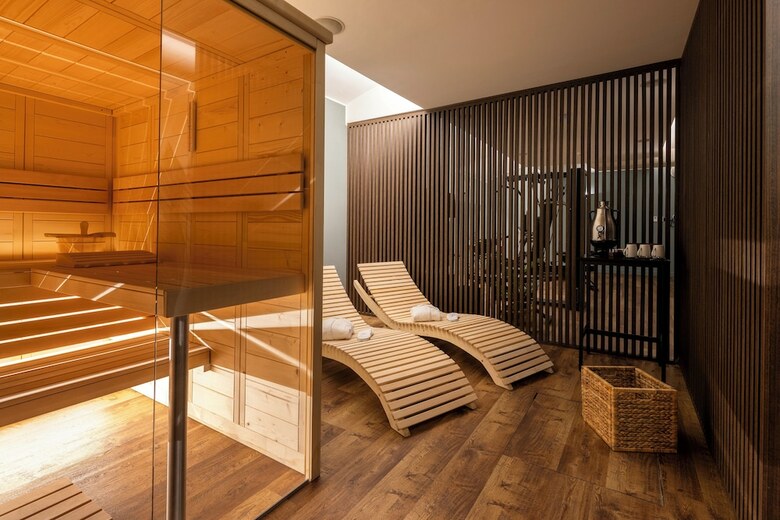 Hotel Indigo Turin, An Ihg Hotel