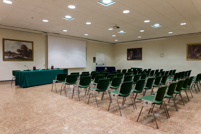 Hotel Royal Torino