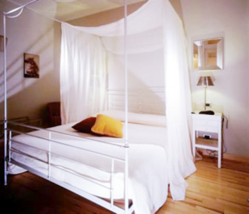Hotel Mastino