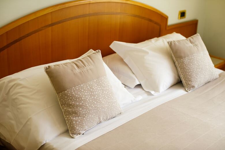 Comfort Hotel Gardenia Sorrento Coast