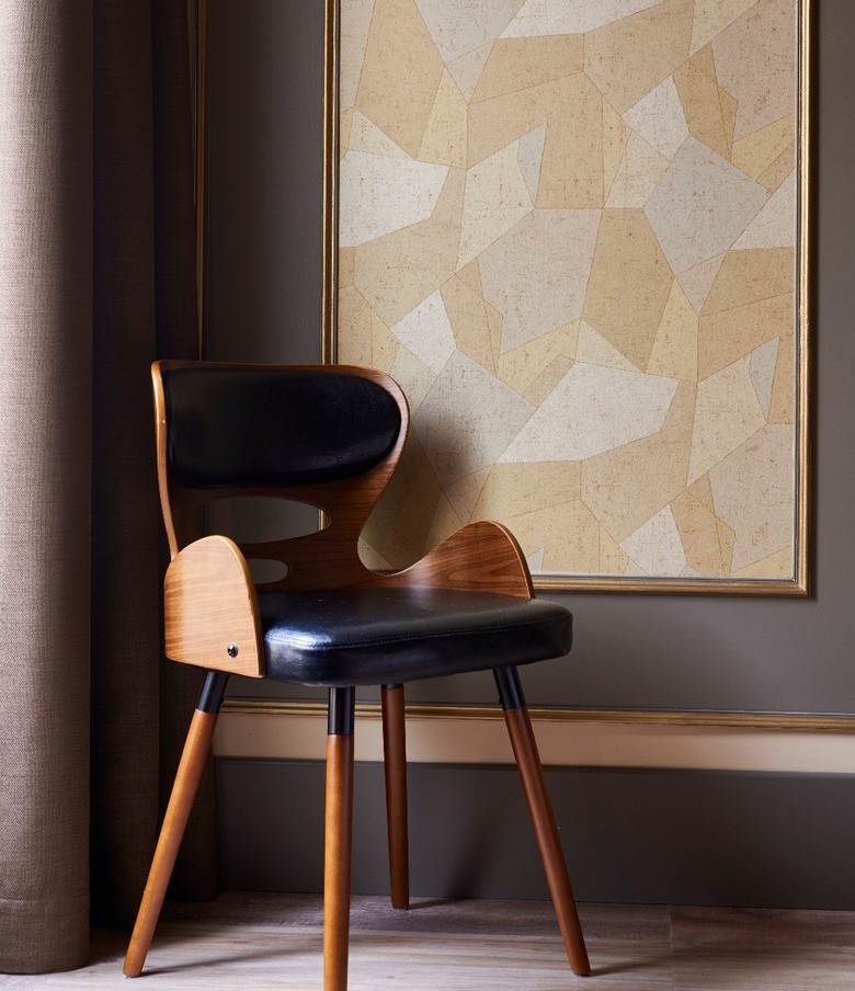 Hotel Konti By Happyculture