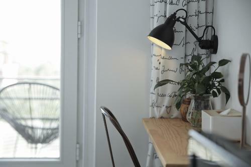 Beima Villa