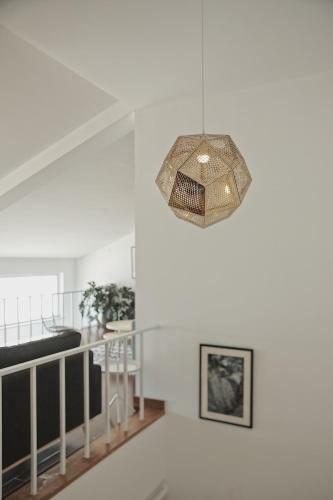 Beima Villa
