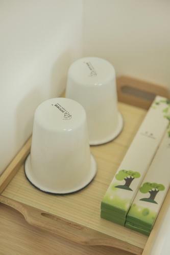 Beima Villa