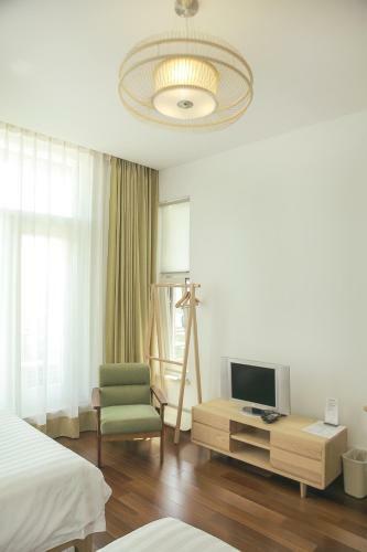 Beima Villa
