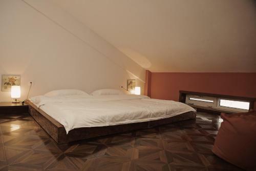 Beima Villa