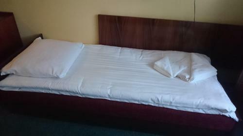 Hostal Jowisz