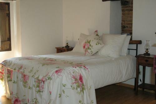 Hostal Quinta Do Vaqueirinho - Agro-turismo