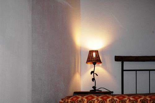 Hostal Quinta Do Vaqueirinho - Agro-turismo