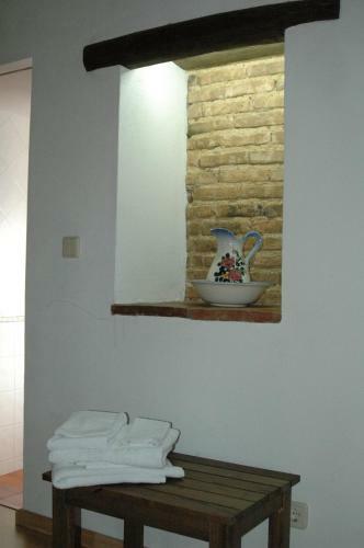 Hostal Quinta Do Vaqueirinho - Agro-turismo