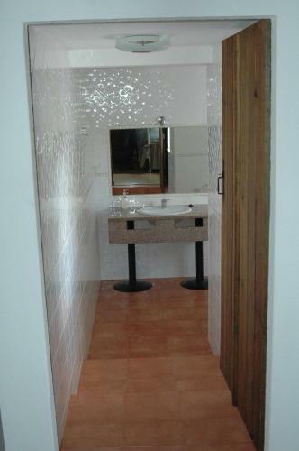 Hostal Quinta Do Vaqueirinho - Agro-turismo