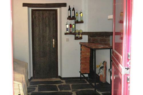 Hostal Quinta Do Vaqueirinho - Agro-turismo