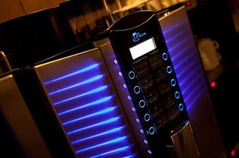 Puro Hotel Wroclaw