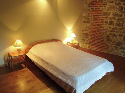 Gites Du Viroin