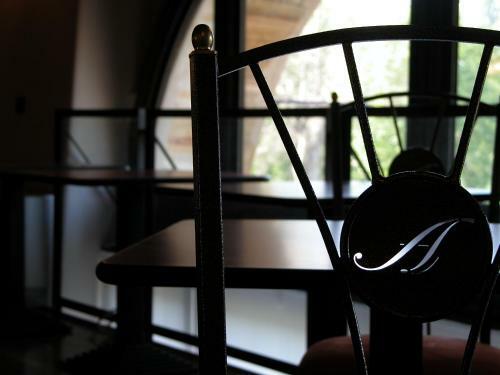Hotel Albergo Villa Alessia