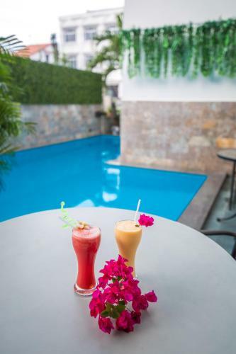 Prince Hotel