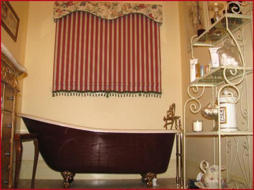 Bed & Breakfast Deloraine Homestead