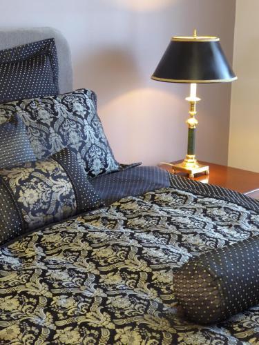 Bed & Breakfast Deloraine Homestead