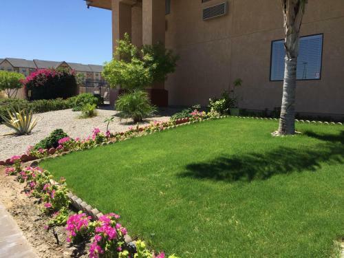 Hotel Days Inn