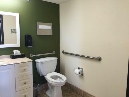 Hotel Days Inn