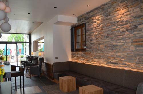 Gasthaus Hotel Adler