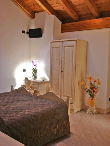 Locanda Bellaguarda B&B