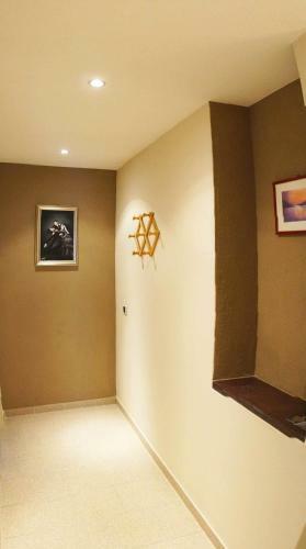 Locanda Bellaguarda B&B