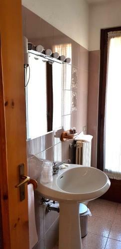Locanda Bellaguarda B&B