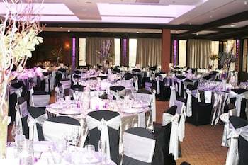 Hotel Candlewood Suites East Lansing