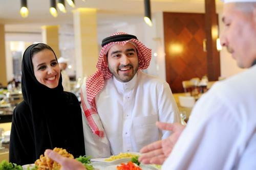 M�venpick Hotel & Resort Yanbu