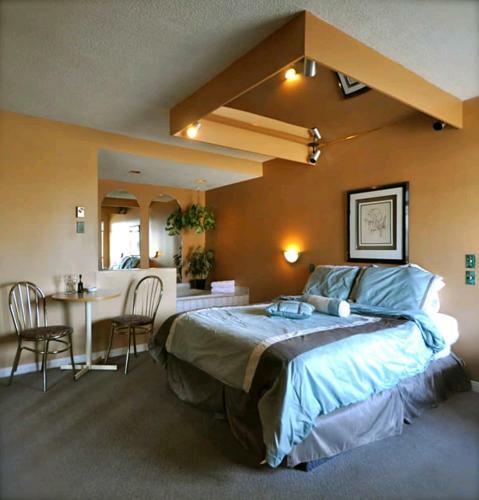 Motel Express Mirabel