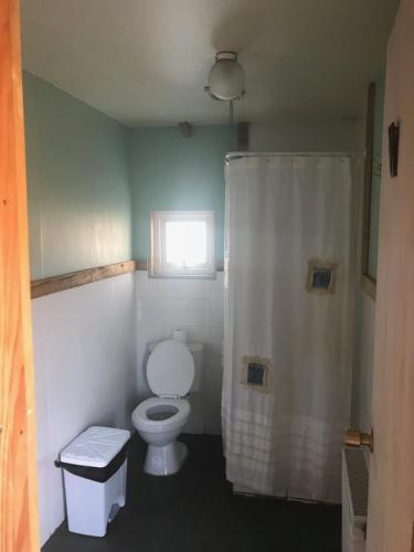 Bed & Breakfast Teski Refugio