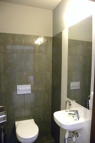 Hotel D?bowiec