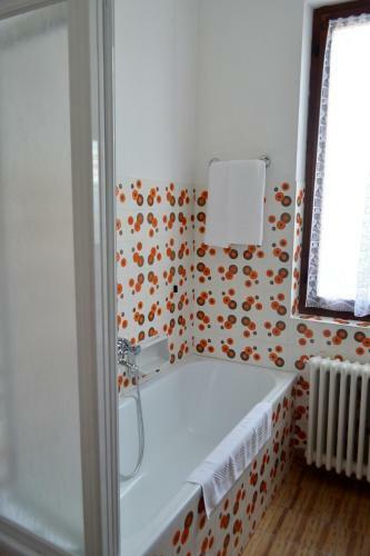 Hotel Albergo Diana
