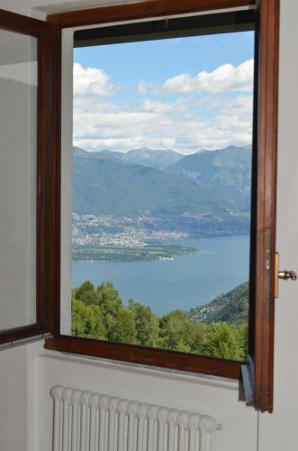 Hotel Albergo Diana
