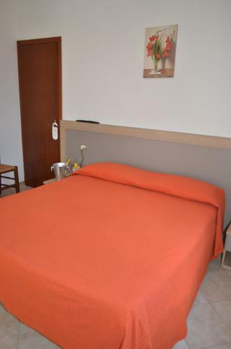 Hotel Albergo Diana