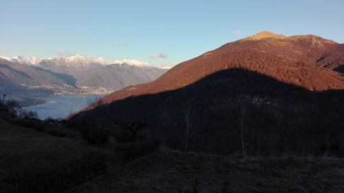 Hotel Albergo Diana