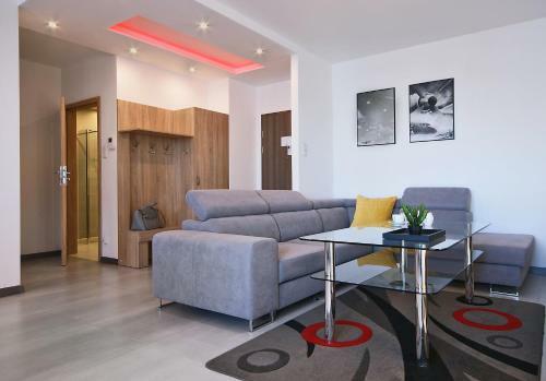 Irs Royal Apartments Apartamenty Irs Aviator
