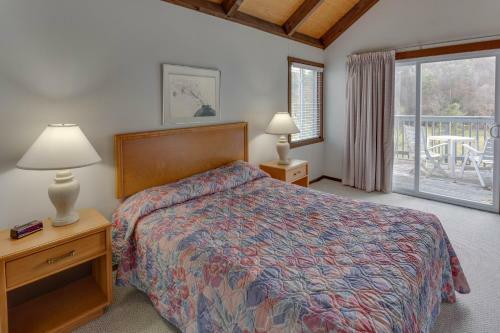 Hotel Chalet High Resort