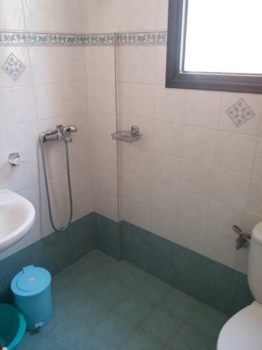 Agroturismo Irini Apartments Anaxos