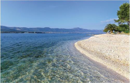 Apartment Trogir 6