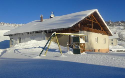 Hostal Les Chanten�es