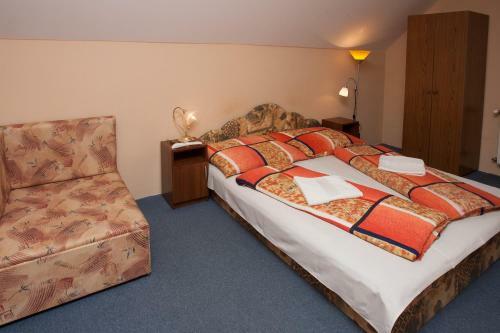 P�ratlan Apartmanh�z