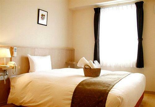 Arietta Hotel Osaka