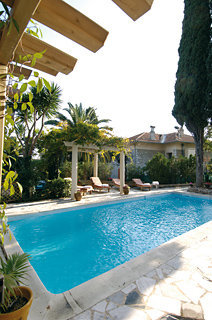 Anis Hotel