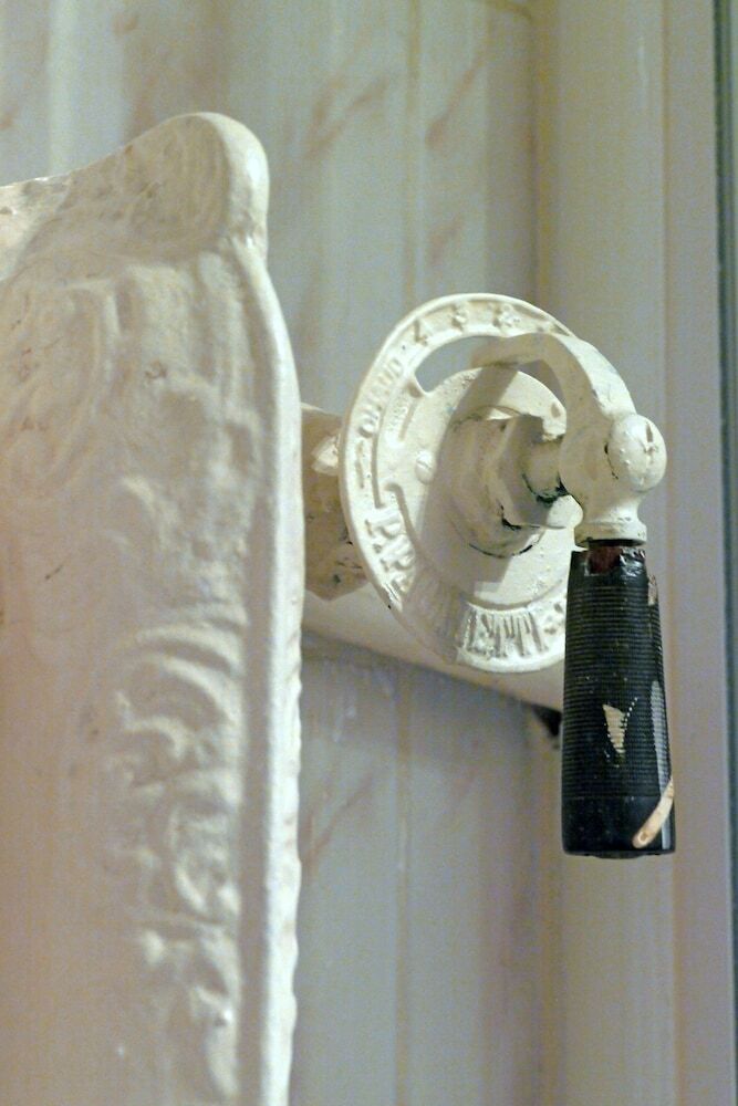 Hotel Villa Rivoli