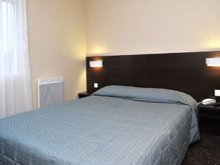 Inter-hotel Otelinn