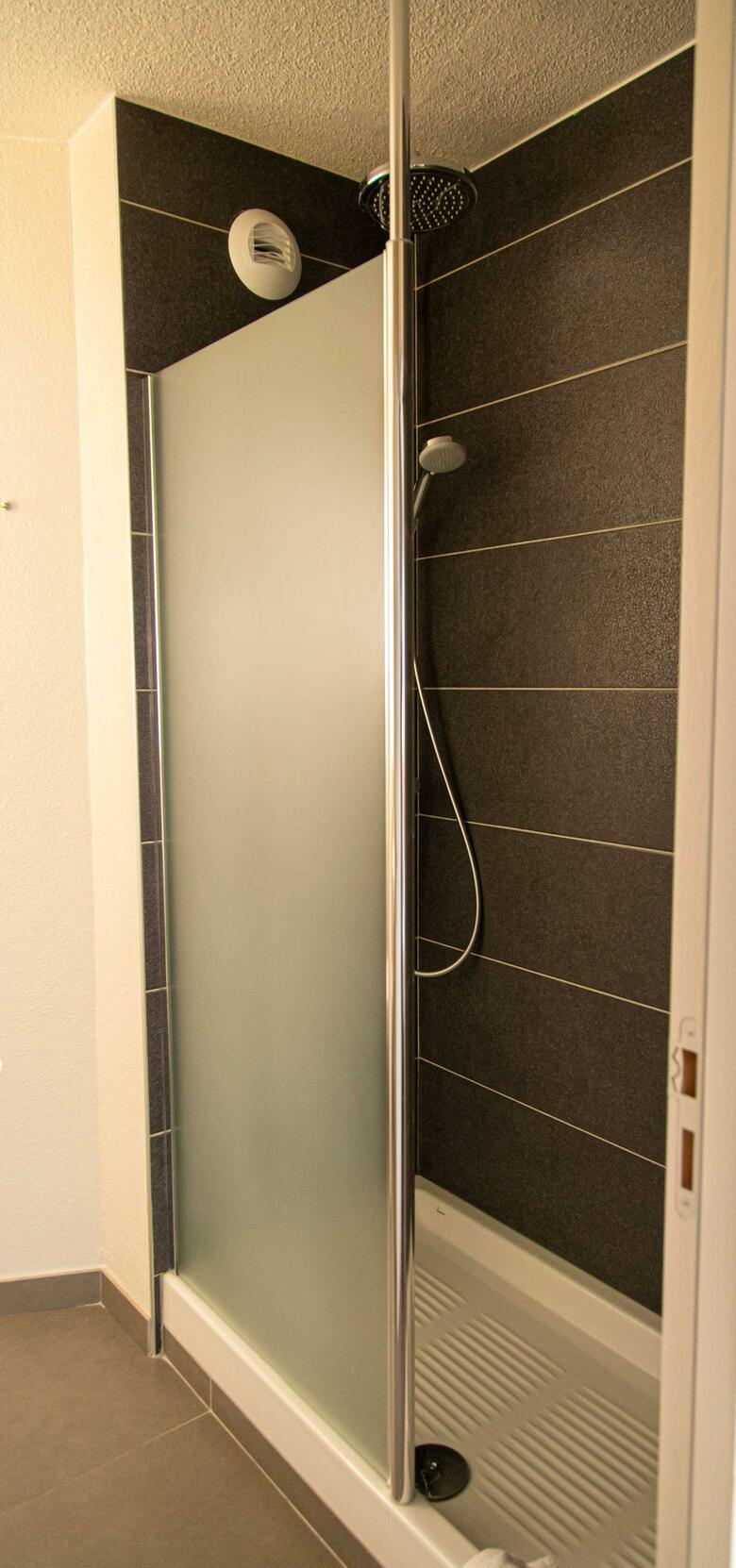 Hotel Campanile - Toulouse - Lunion