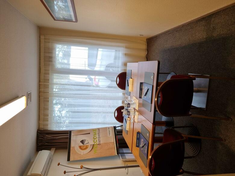 Hotel Campanile - Toulouse - Lunion