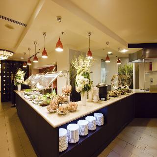 Hotel Grace (superior)